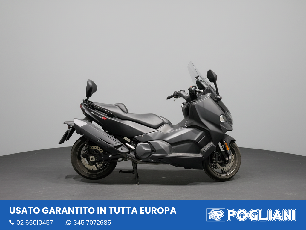 Envato labs image edit 2026 01 20 T175500 798