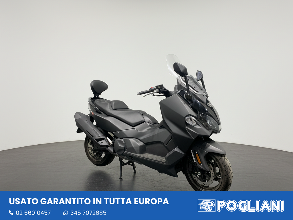 Envato labs image edit 2026 01 20 T175523 904