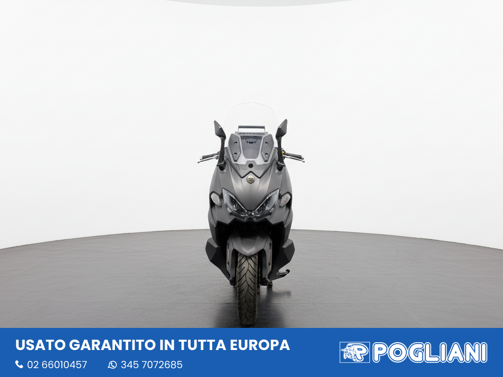 Envato labs image edit 2026 01 20 T175550 608