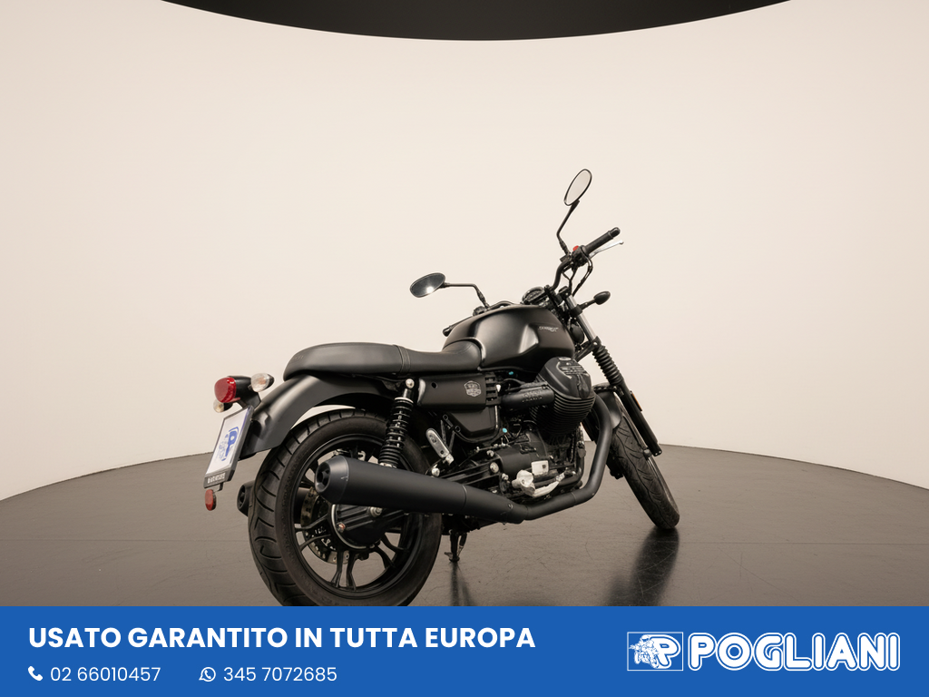 Envato labs image edit 2026 01 20 T181700 169