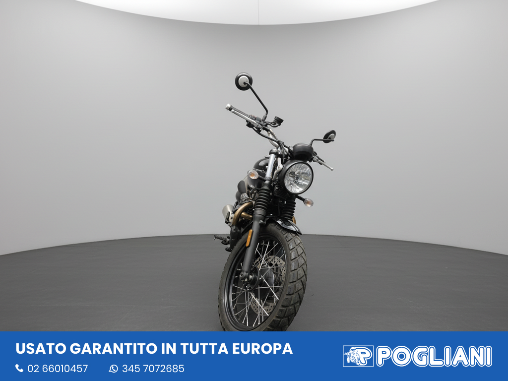 Envato labs image edit 2026 01 21 T170640 389