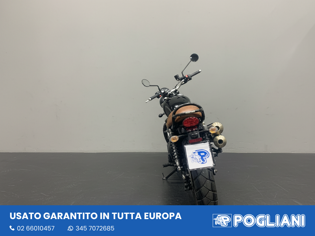 Envato labs image edit 2026 01 21 T170826 376