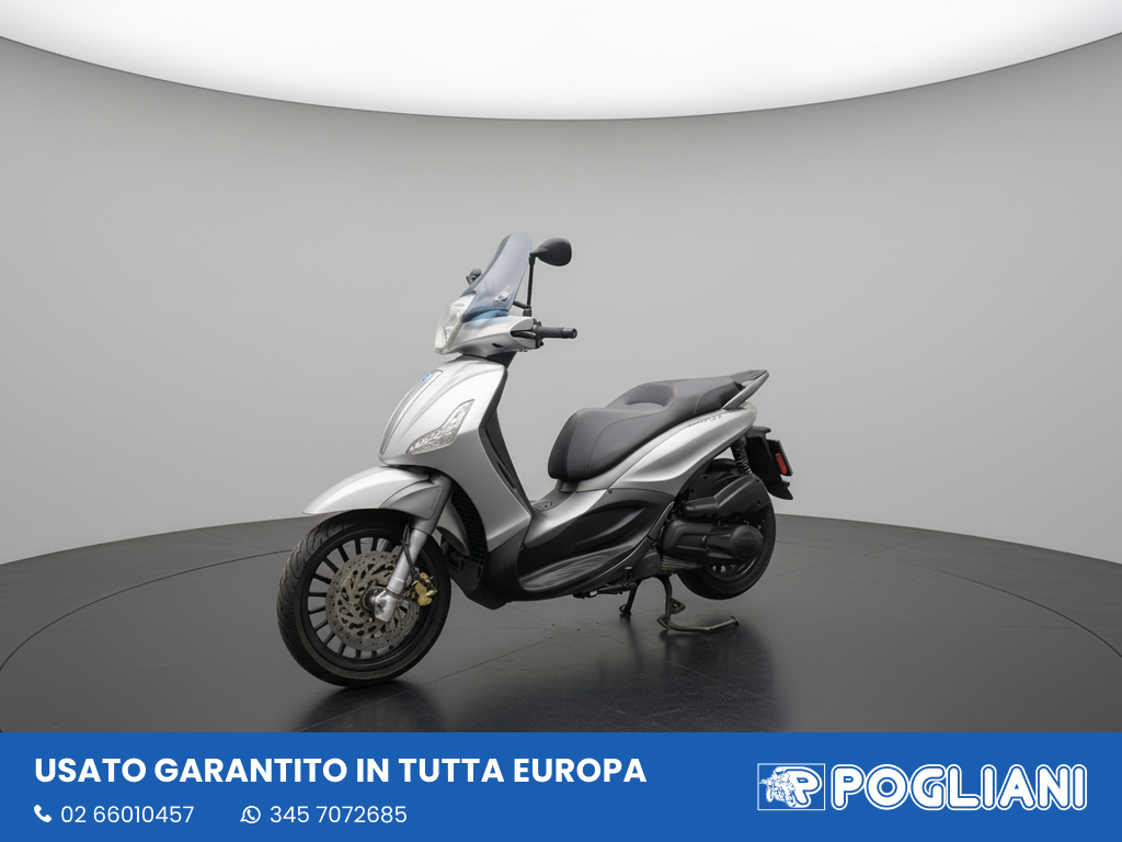 Envato labs image edit 2026 01 21 T174026 596