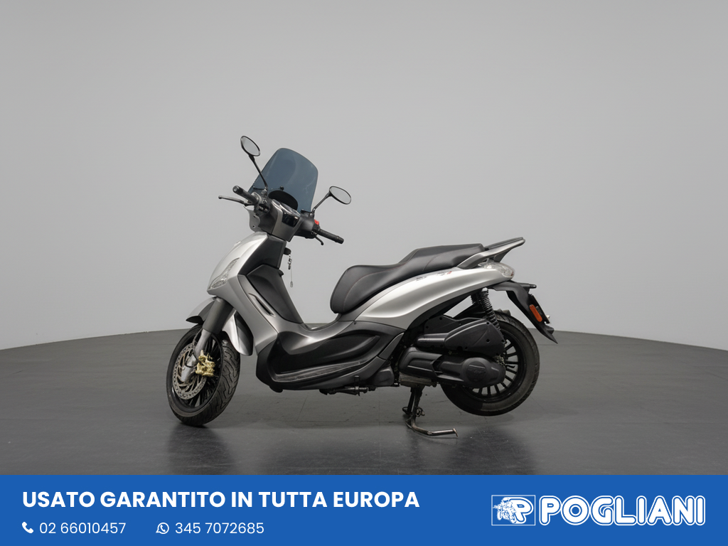 Envato labs image edit 2026 01 21 T174103 905