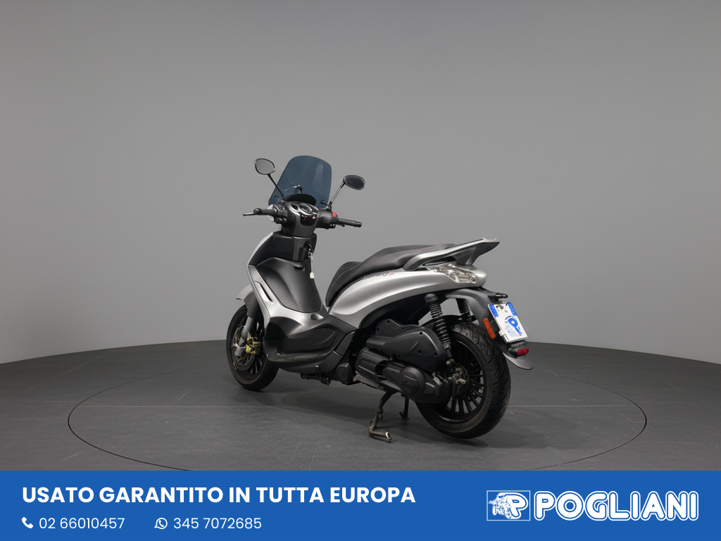 Envato labs image edit 2026 01 21 T174131 893