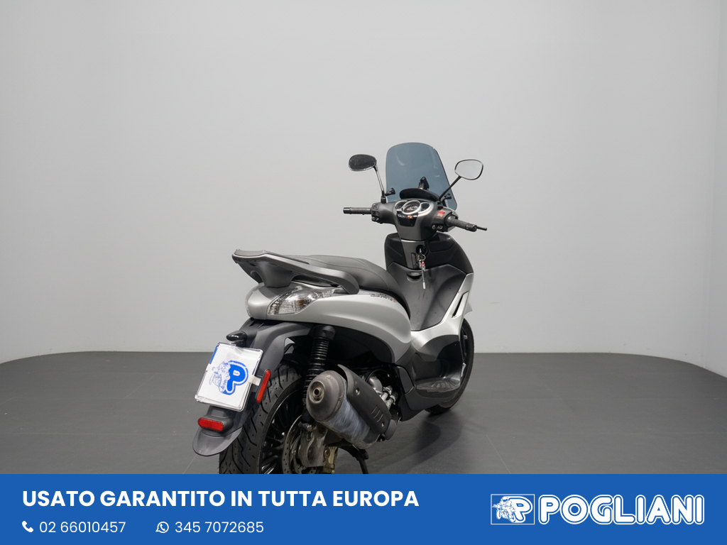 Envato labs image edit 2026 01 21 T174248 126