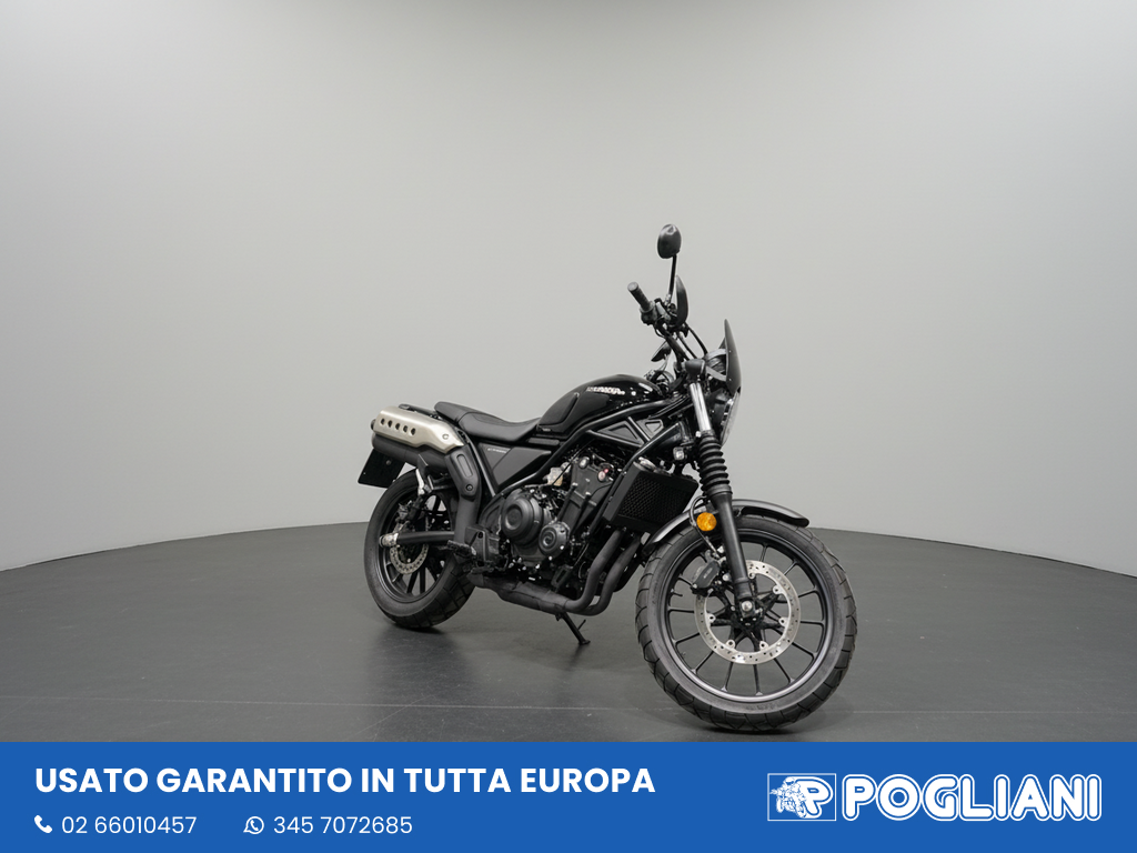 Envato labs image edit 2026 01 22 T165845 673