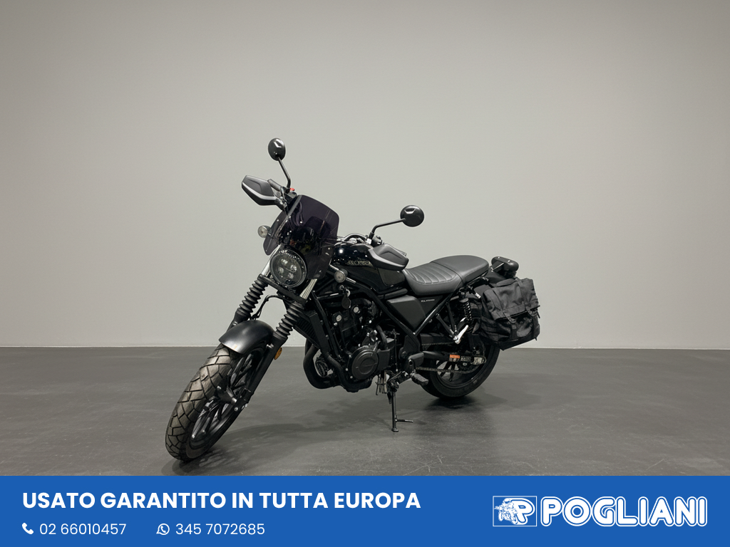 Envato labs image edit 2026 01 22 T170101 678