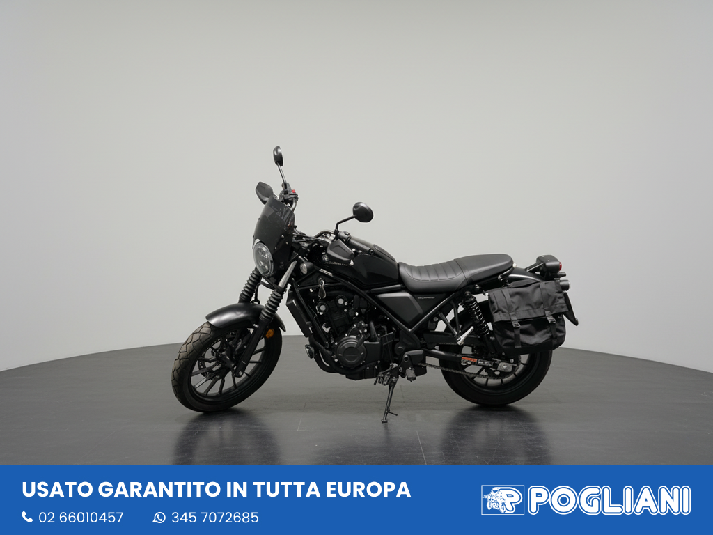 Envato labs image edit 2026 01 22 T170147 295