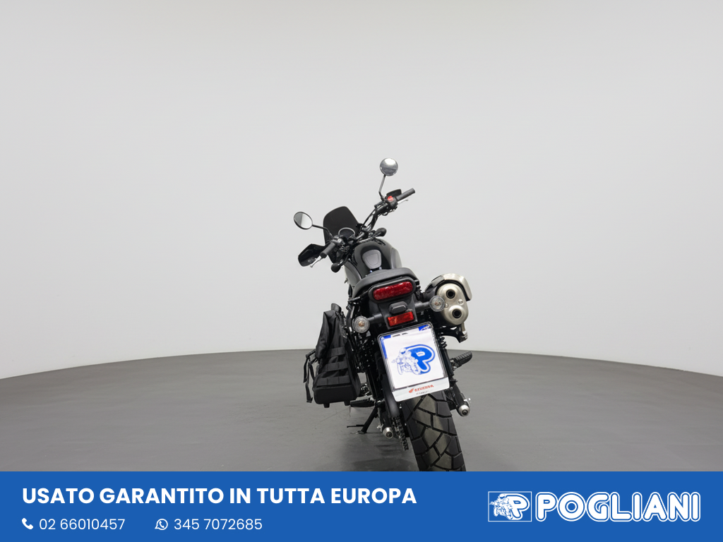 Envato labs image edit 2026 01 22 T170241 659