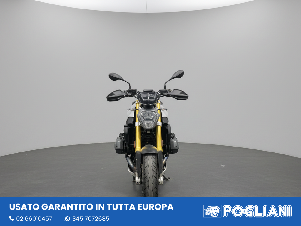 Envato labs image edit 2026 01 26 T170524 559