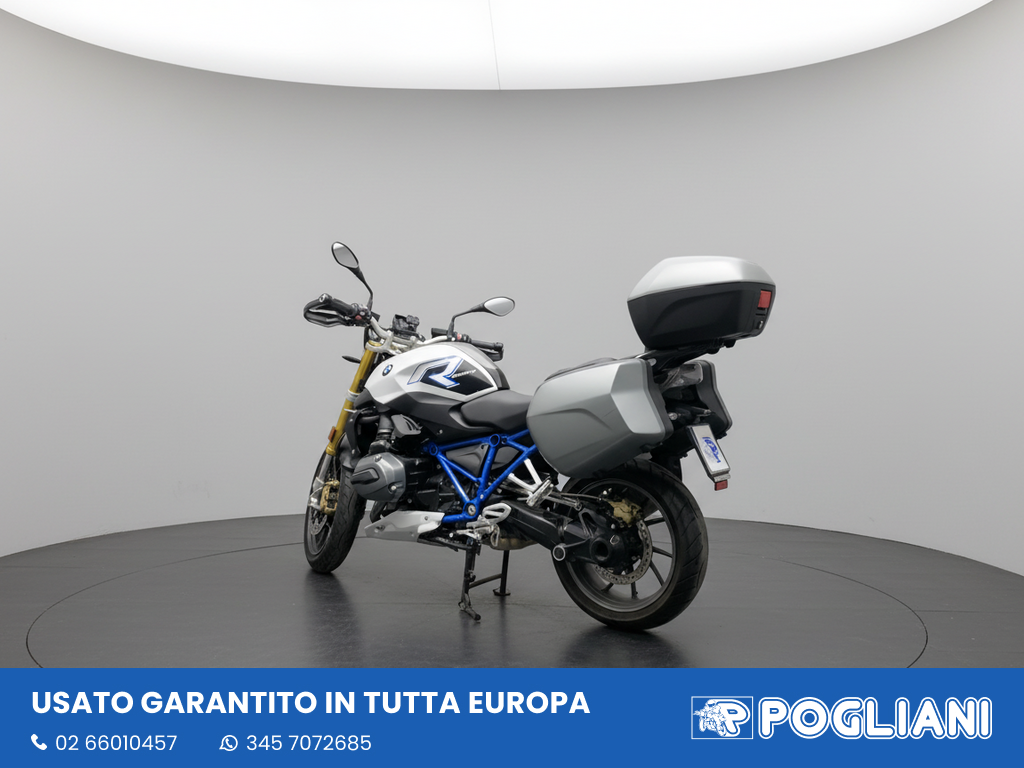 Envato labs image edit 2026 01 26 T170642 760