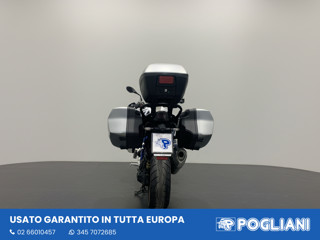 Envato labs image edit 2026 01 26 T170714 409