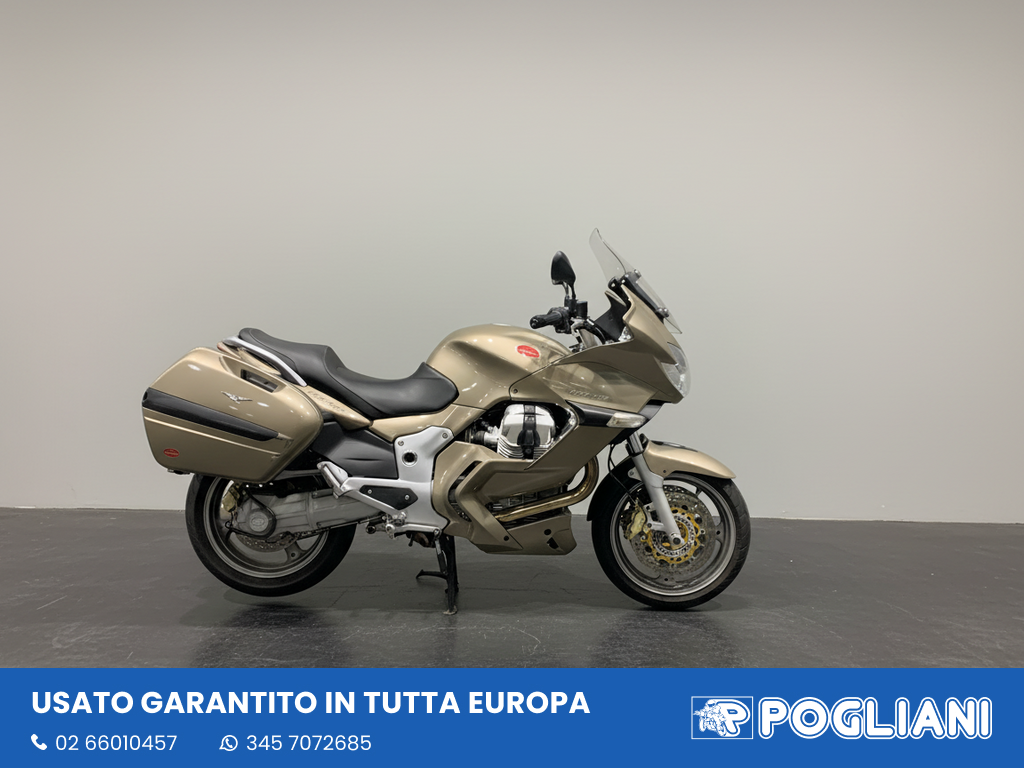 Envato labs image edit 2026 01 26 T182324 720