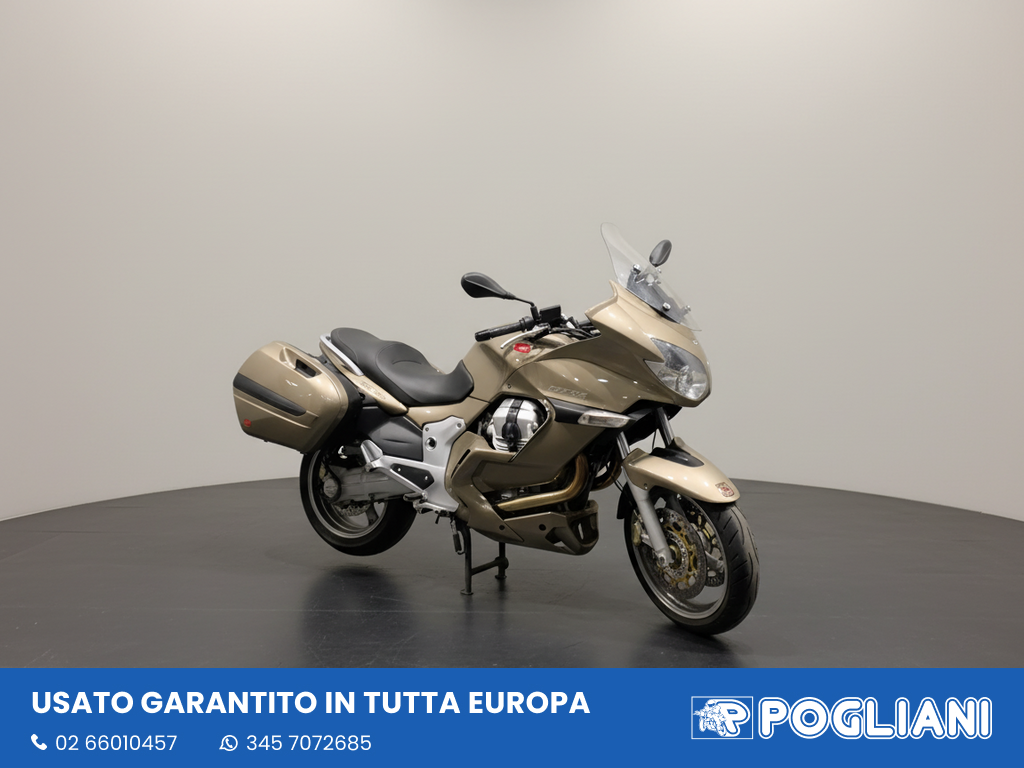 Envato labs image edit 2026 01 26 T182350 026