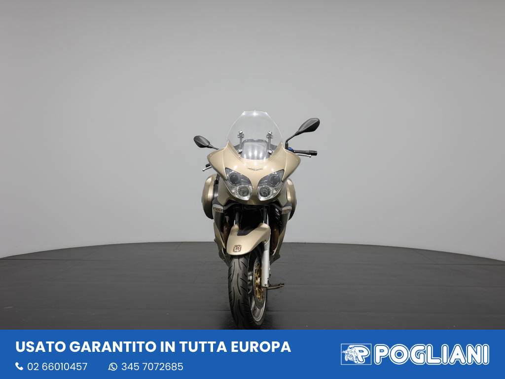 Envato labs image edit 2026 01 26 T182416 205