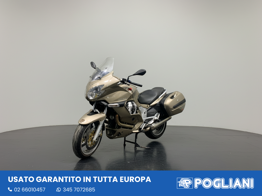 Envato labs image edit 2026 01 26 T182438 629