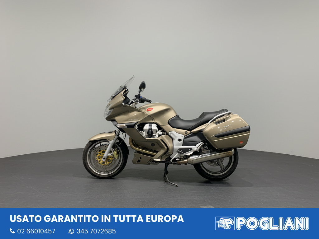 Envato labs image edit 2026 01 26 T182503 004