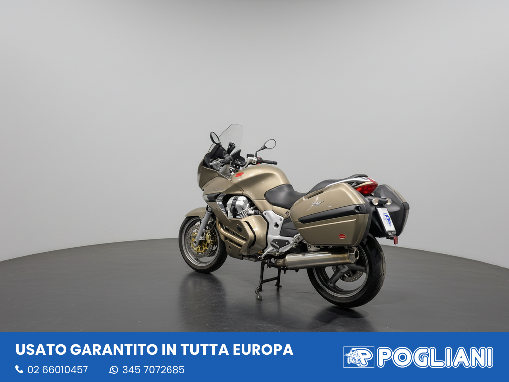 Envato labs image edit 2026 01 26 T182526 015