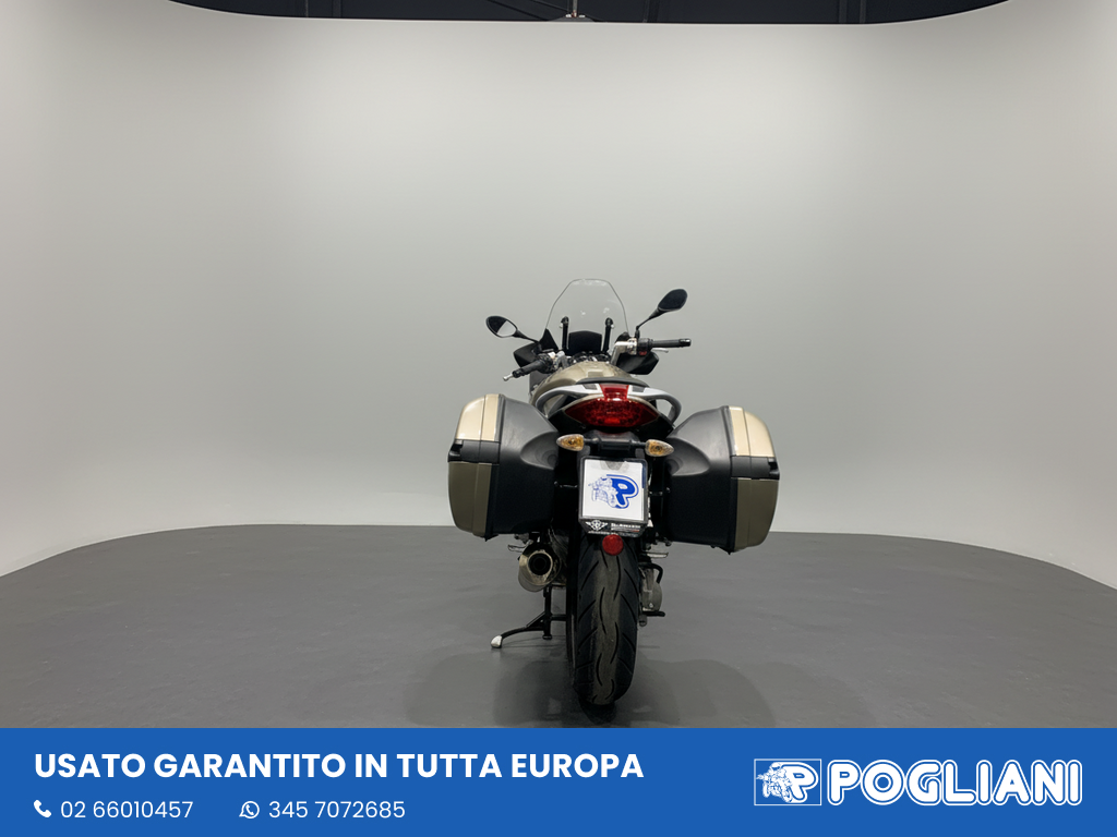 Envato labs image edit 2026 01 26 T182553 003