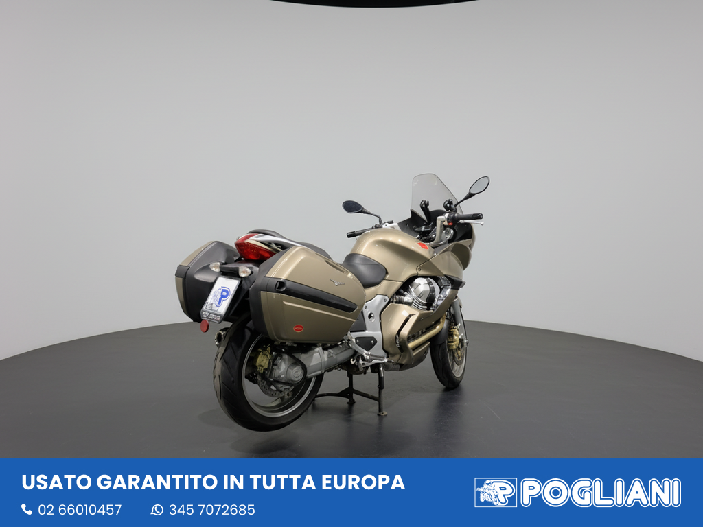 Envato labs image edit 2026 01 26 T182704 799