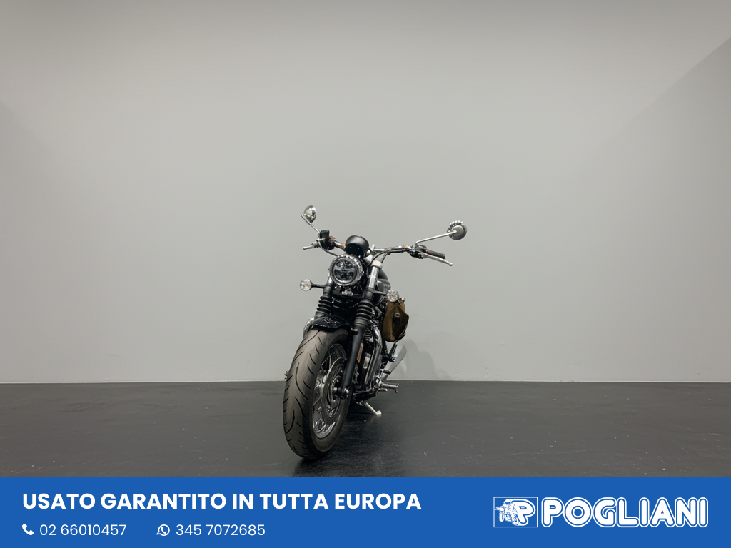 Envato labs image edit 2026 01 27 T145019 630