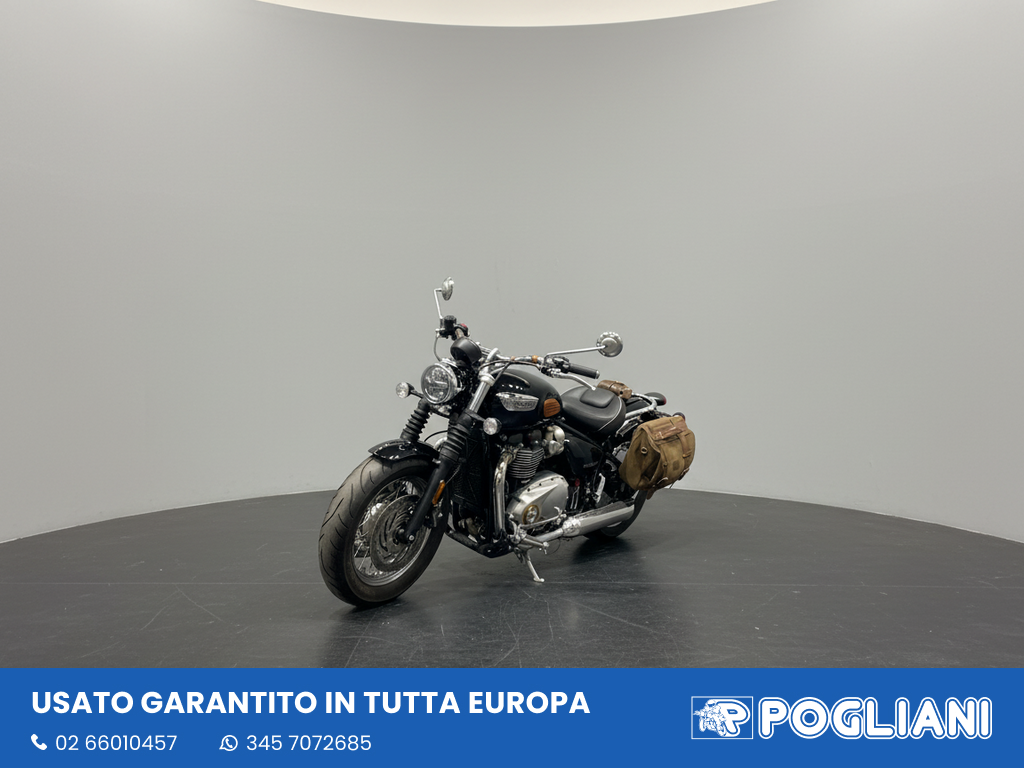 Envato labs image edit 2026 01 27 T145047 099