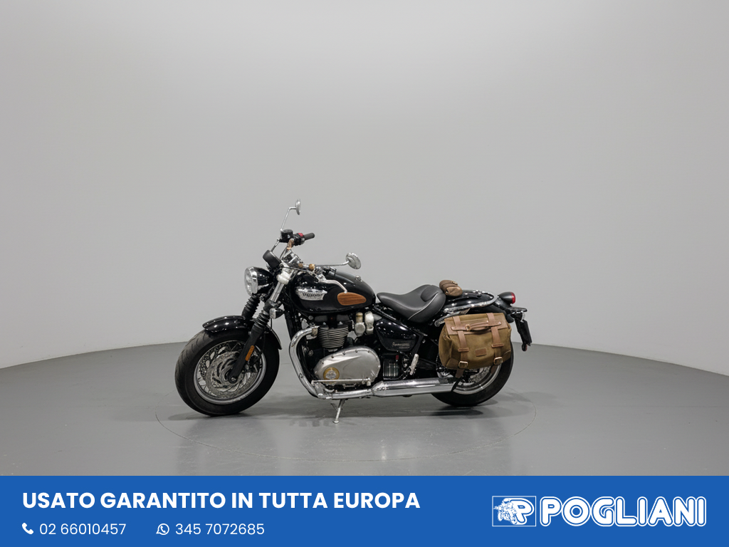 Envato labs image edit 2026 01 27 T145113 229