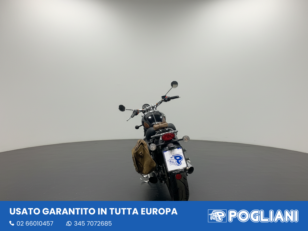 Envato labs image edit 2026 01 27 T145141 106