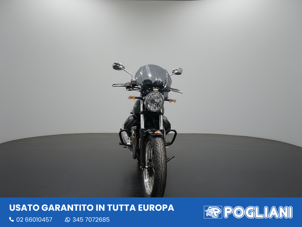 Envato labs image edit 2026 01 27 T161336 340