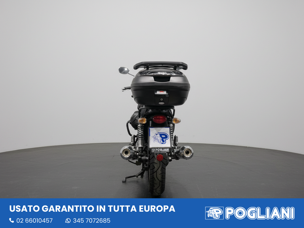 Envato labs image edit 2026 01 27 T161520 887