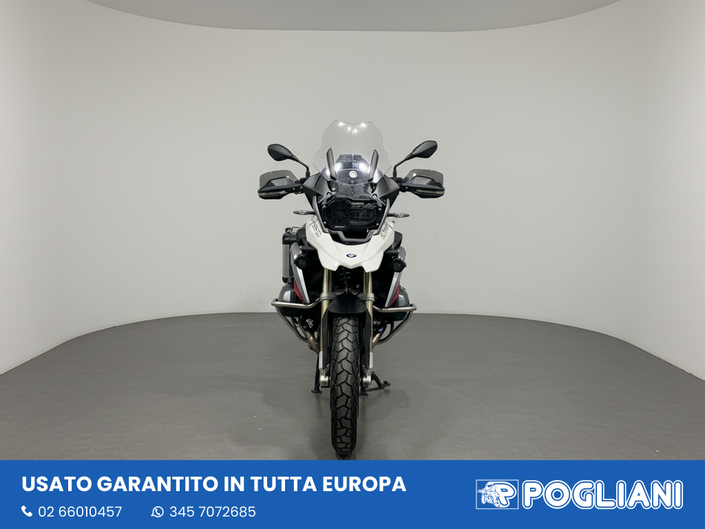 Envato labs image edit 2026 01 27 T162616 874