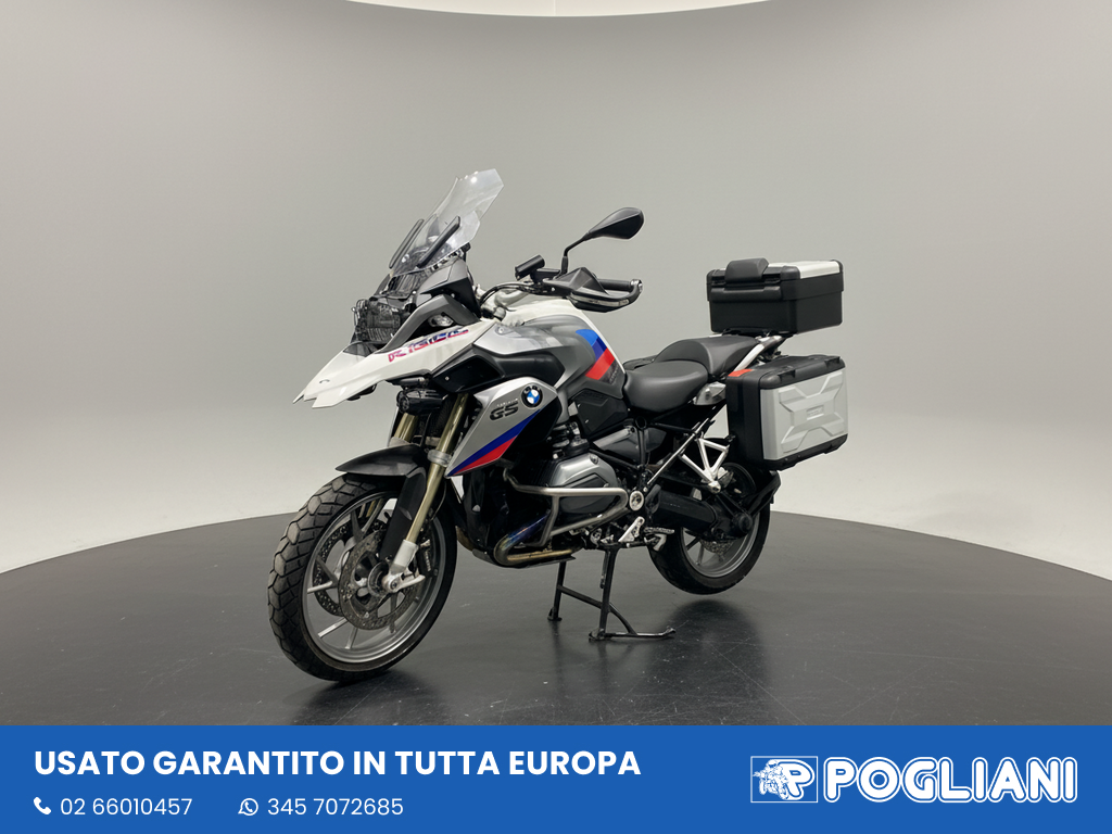 Envato labs image edit 2026 01 27 T162656 495