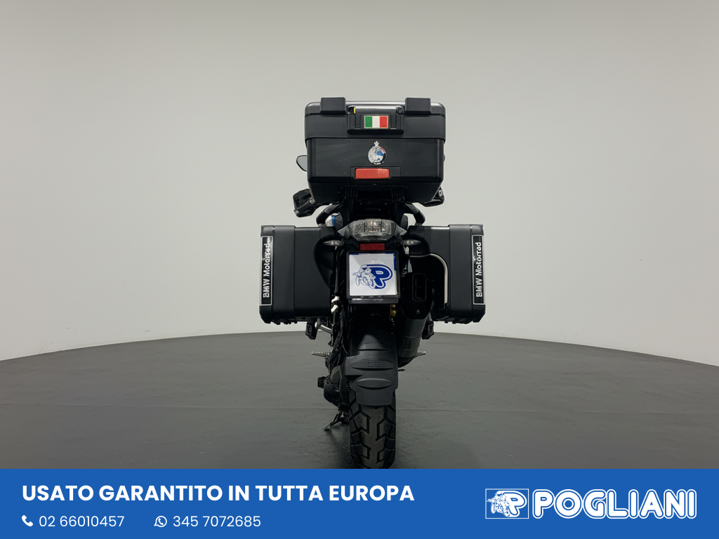 Envato labs image edit 2026 01 27 T162934 928