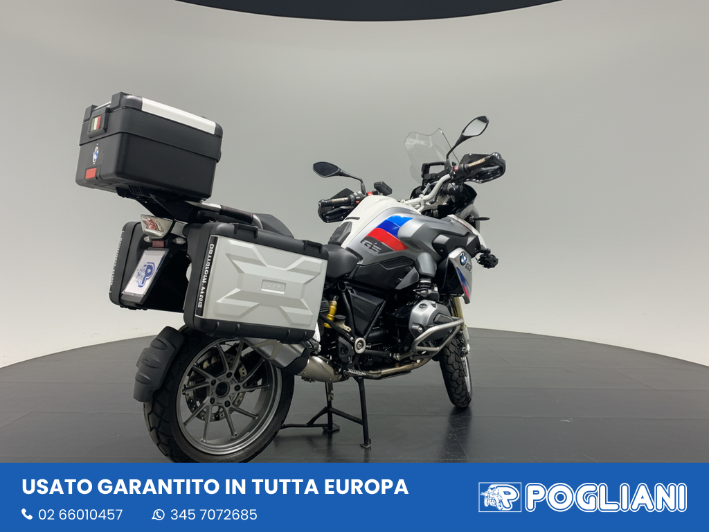 Envato labs image edit 2026 01 27 T163005 587