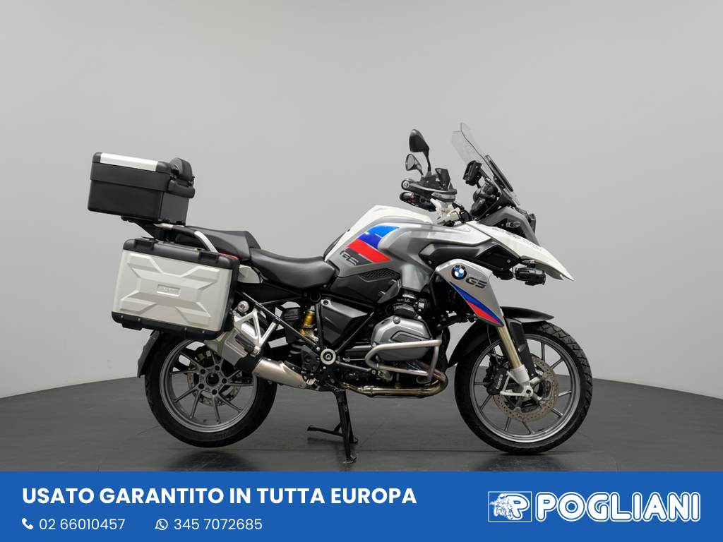 Envato labs image edit 2026 01 27 T163113 308