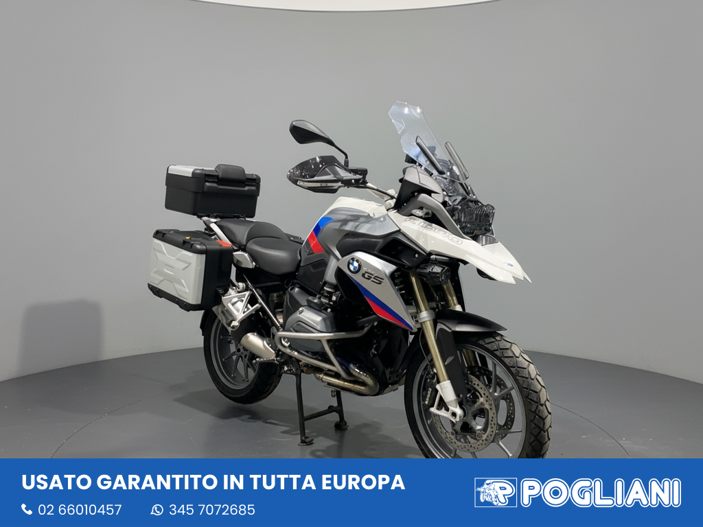 Envato labs image edit 2026 01 27 T163431 996