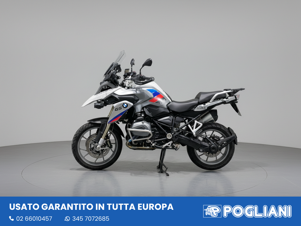 Envato labs image edit 2026 01 27 T163851 499