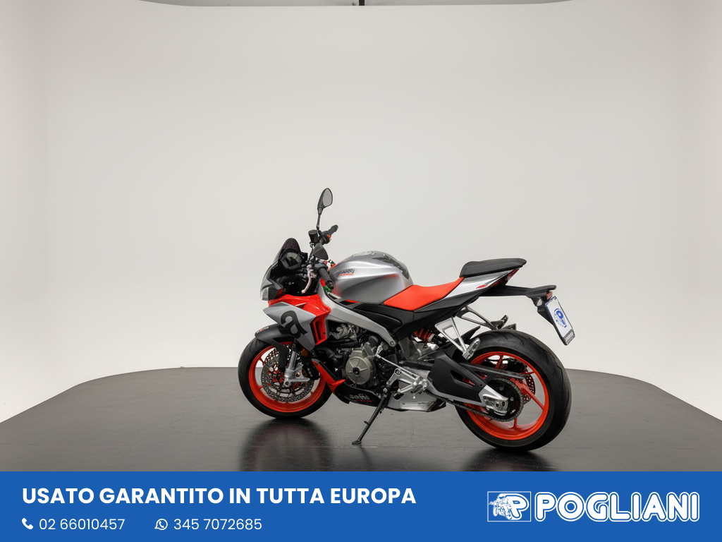 Envato labs image edit 2026 01 29 T162237 284