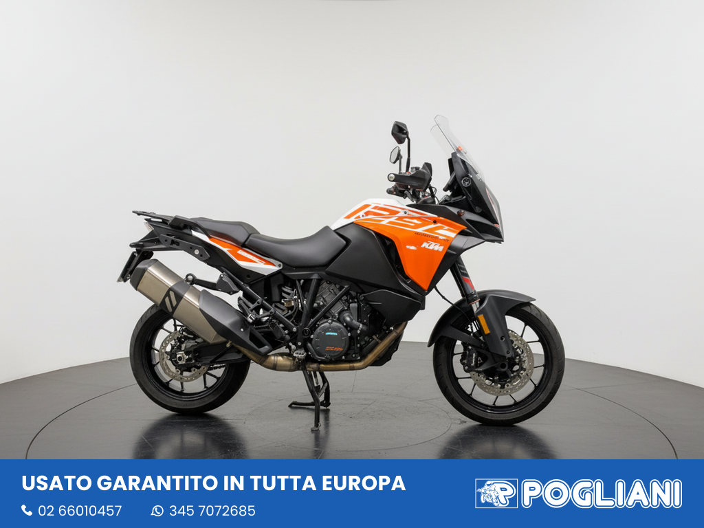 Envato labs image edit 2026 01 29 T170141 828