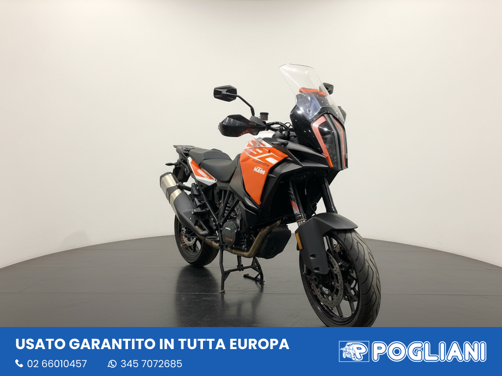 Envato labs image edit 2026 01 29 T170209 726