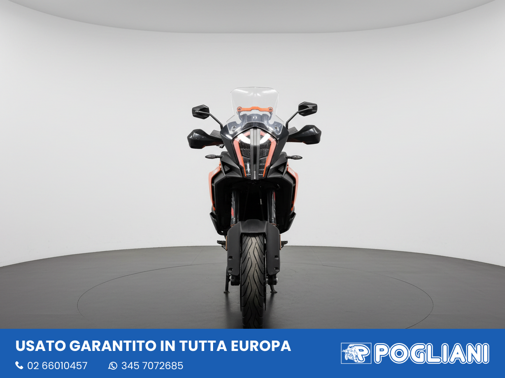 Envato labs image edit 2026 01 29 T170237 203