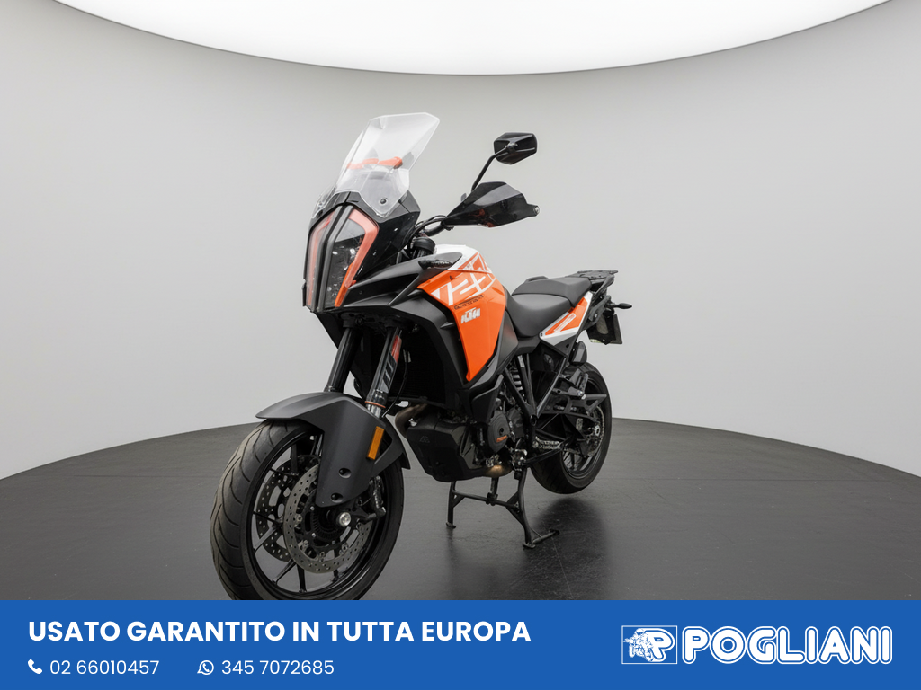 Envato labs image edit 2026 01 29 T170434 634