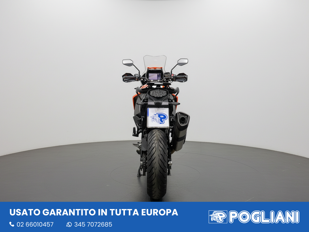 Envato labs image edit 2026 01 29 T170809 437