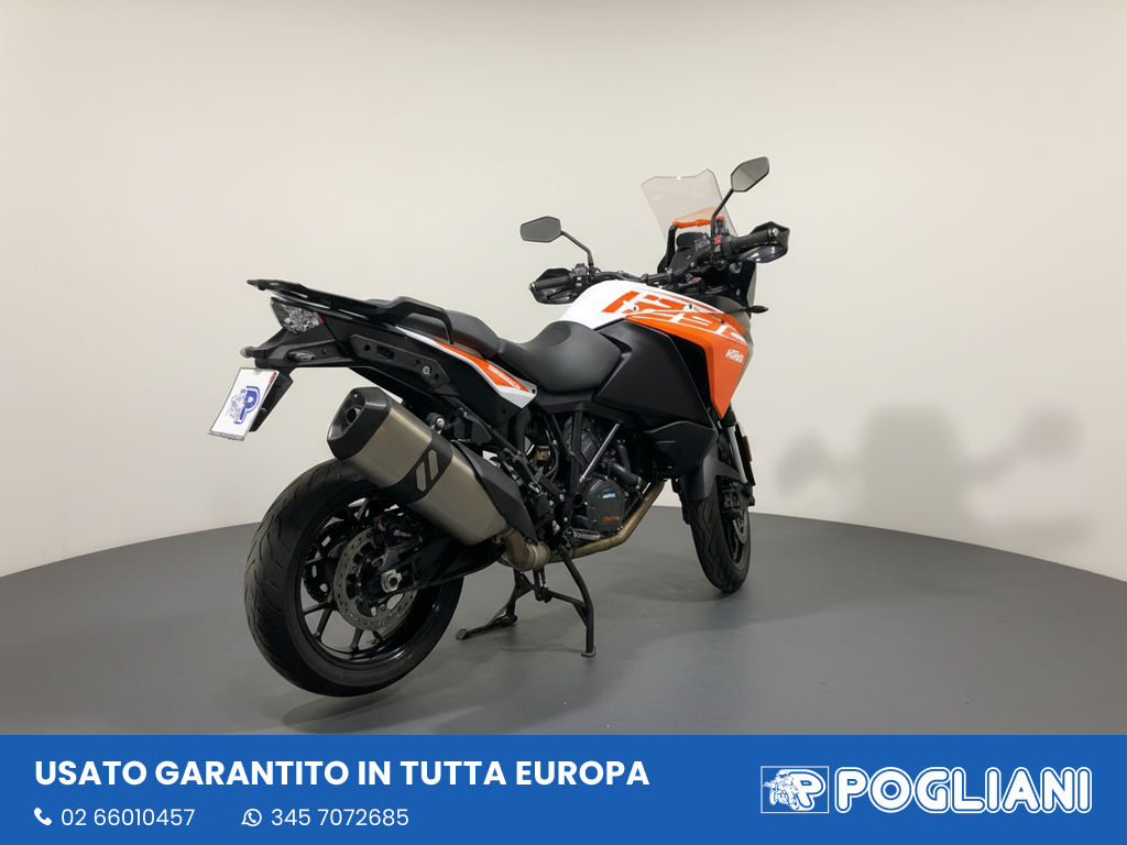 Envato labs image edit 2026 01 29 T170842 481