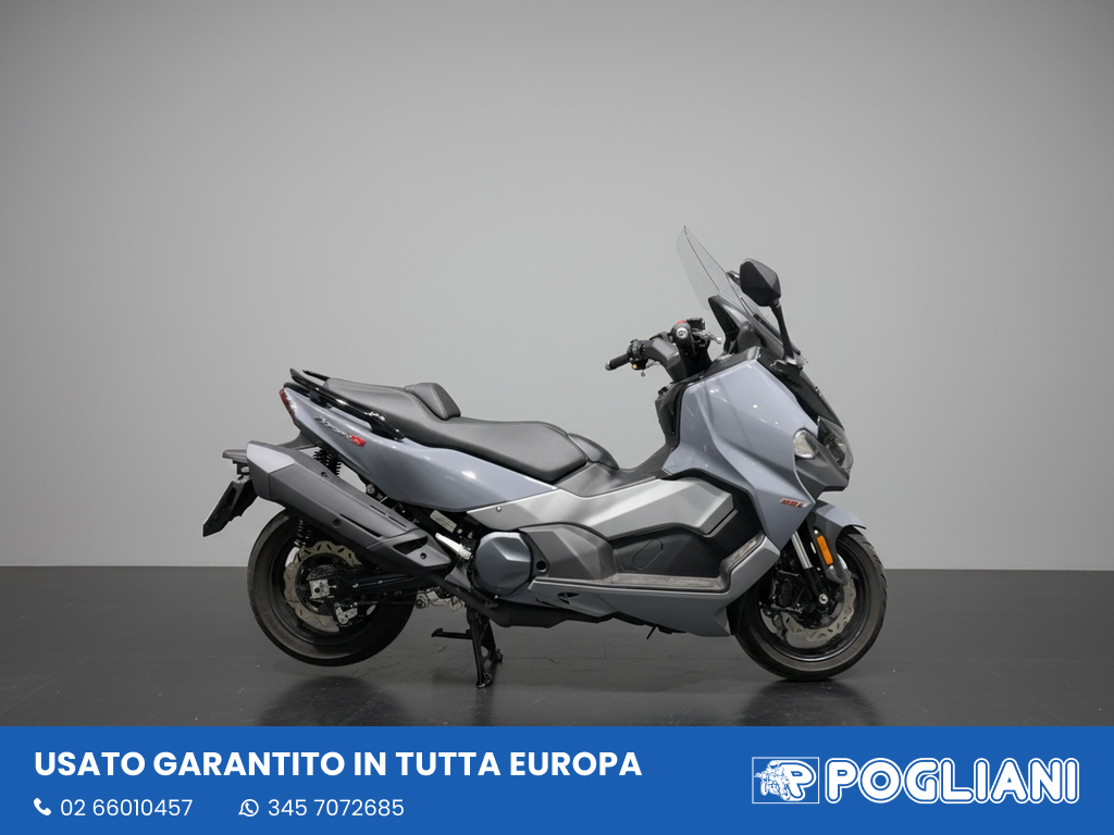 Envato labs image edit 2026 01 30 T165056 685