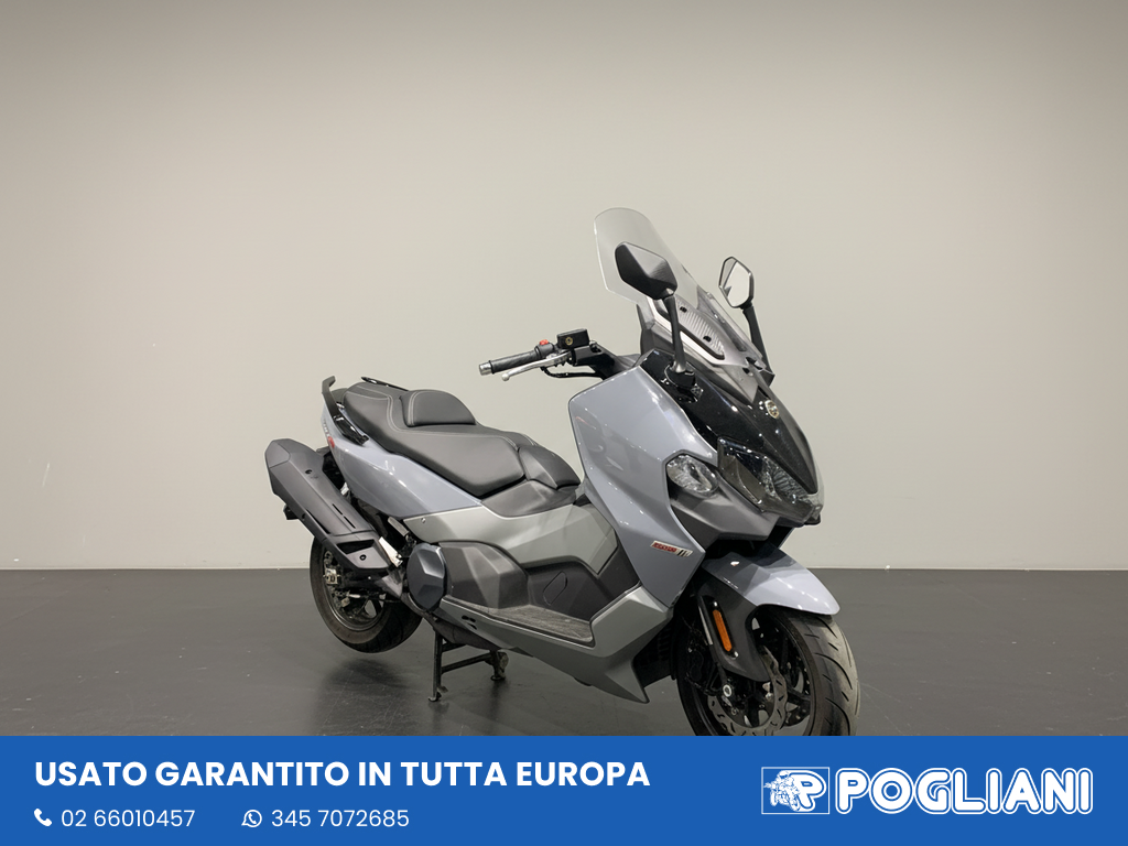 Envato labs image edit 2026 01 30 T165129 589