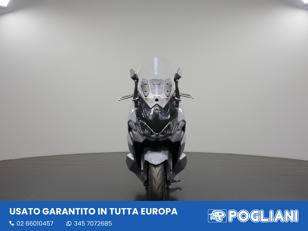 Envato labs image edit 2026 01 30 T165211 626