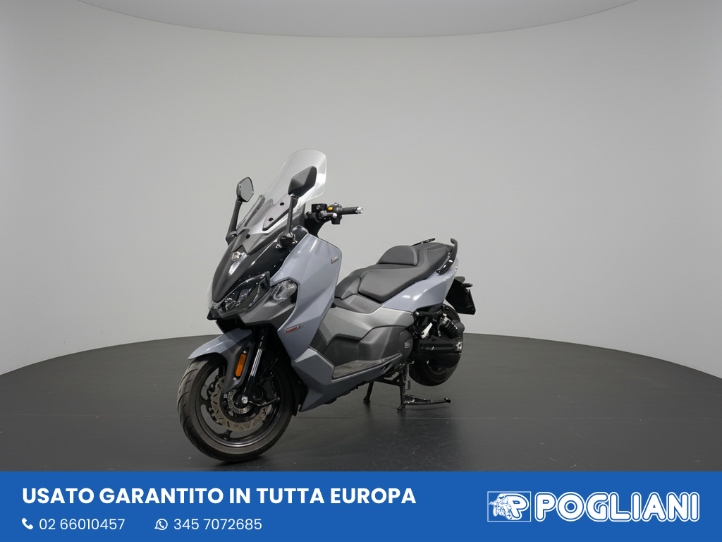 Envato labs image edit 2026 01 30 T165234 543