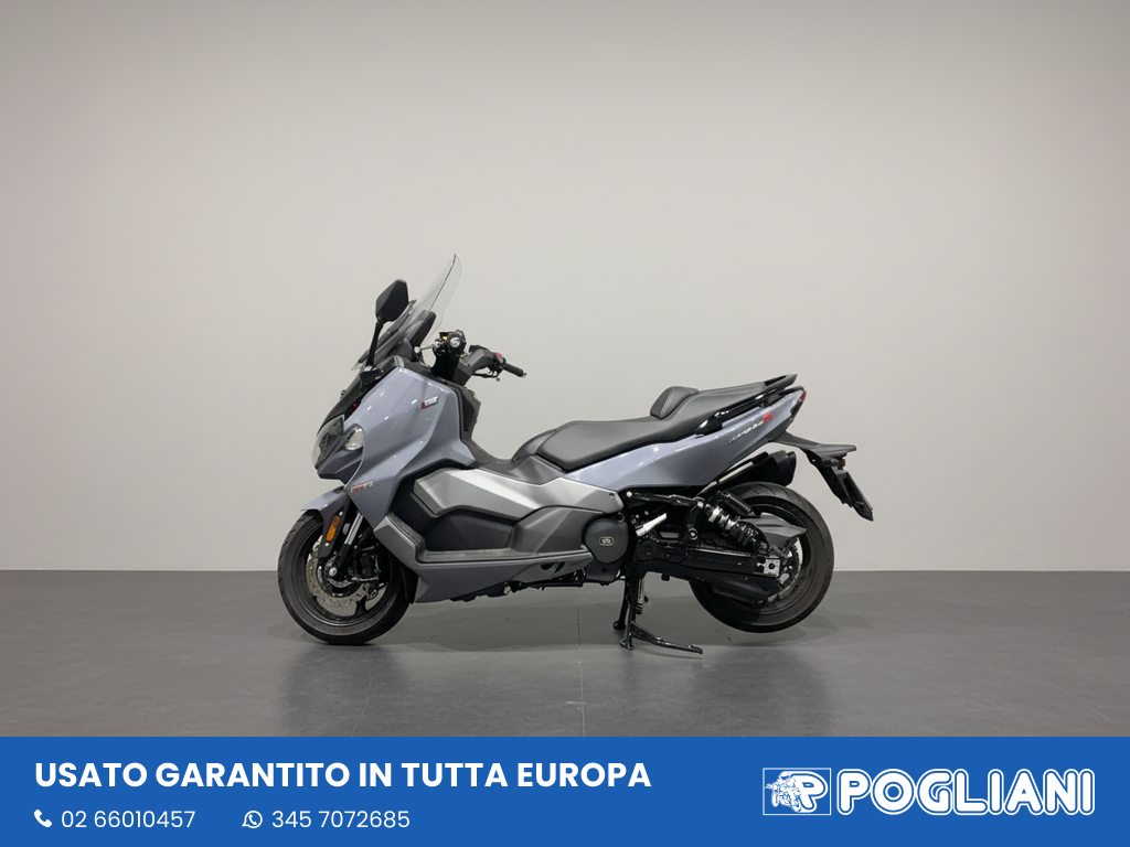 Envato labs image edit 2026 01 30 T165311 849